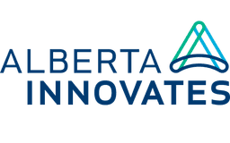 Alberta Innovates