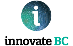 InnovateBC