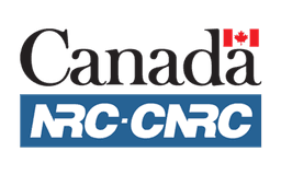 National Research Council of Canada - Industrial Research Assistance Program