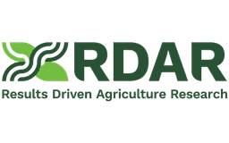Results Driven Agricultural Research